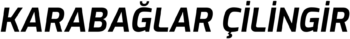 Karabağlar Çilingir